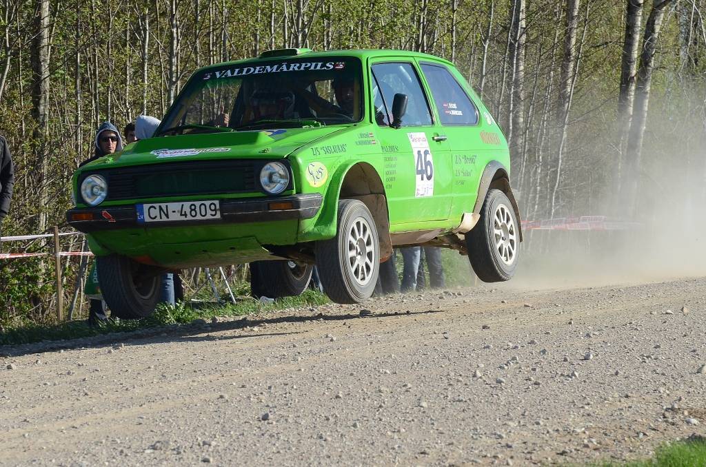 Autors: Uldis Dobelis