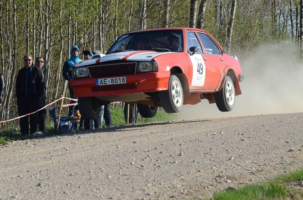 Autors: Uldis Dobelis
