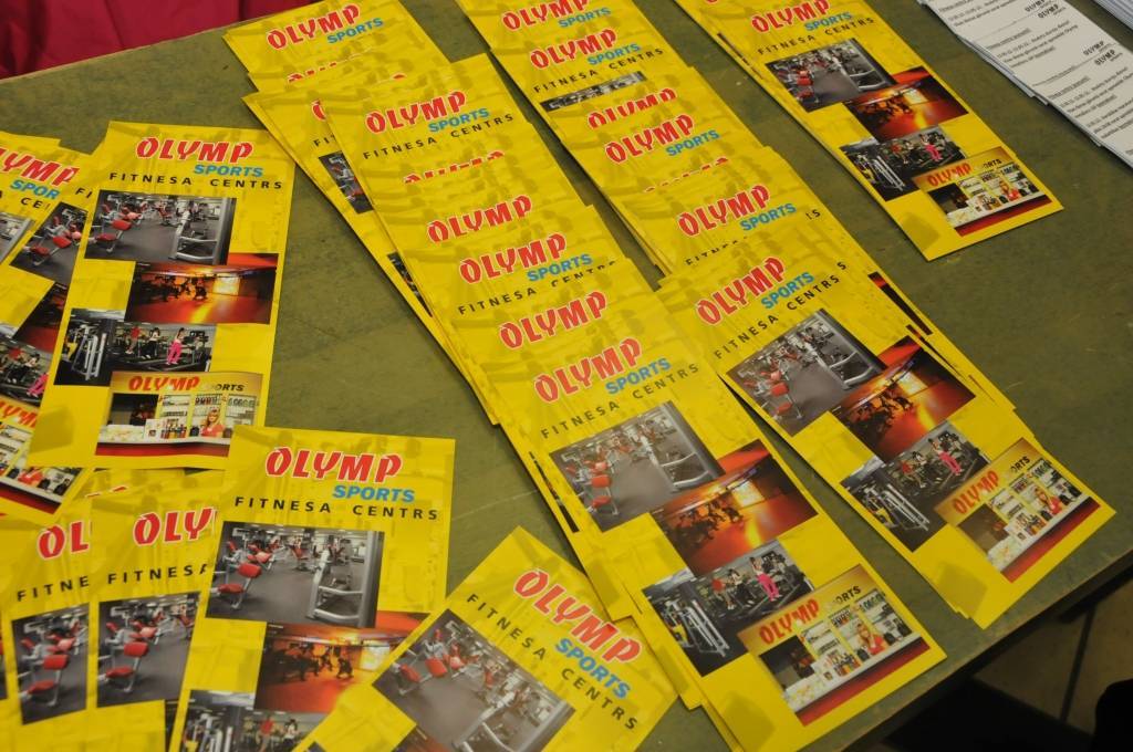 Autors: Dainis Ģelzis