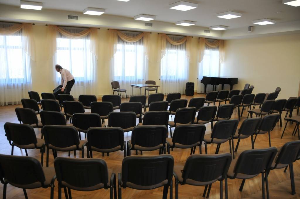 Autors: Dainis Ģelzis