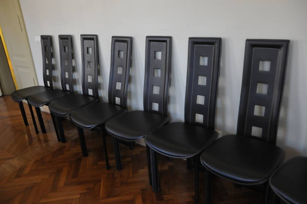 Autors: Dainis Ģelzis