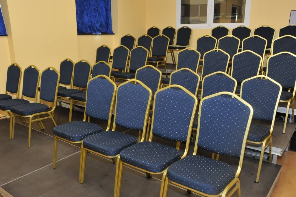 Autors: Dainis Ģelzis
