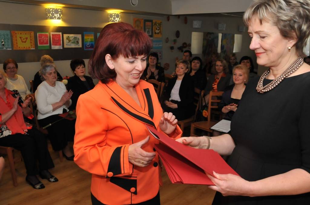 Autors: Dainis Ģelzis