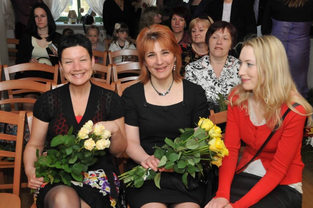 Autors: Dainis Ģelzis