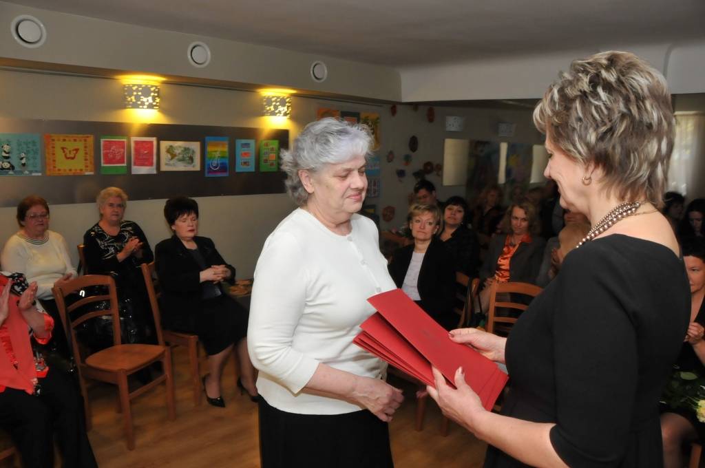 Autors: Dainis Ģelzis