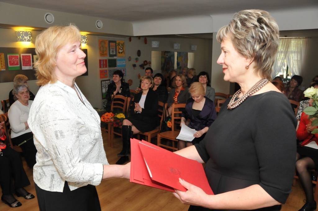 Autors: Dainis Ģelzis