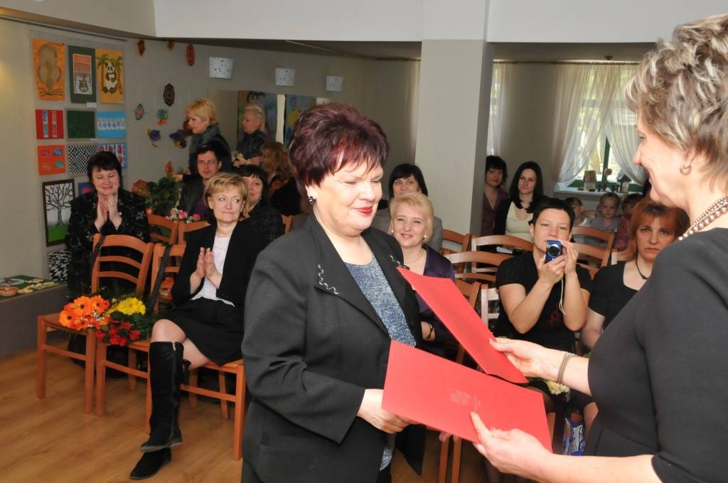 Autors: Dainis Ģelzis