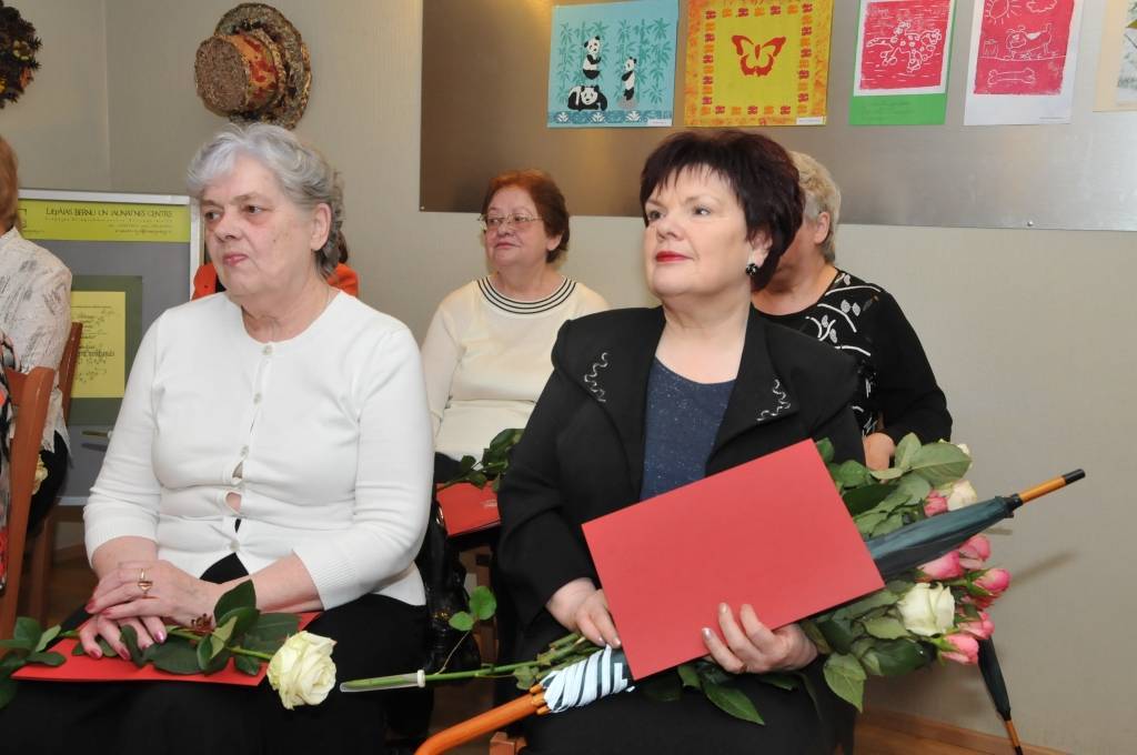 Autors: Dainis Ģelzis