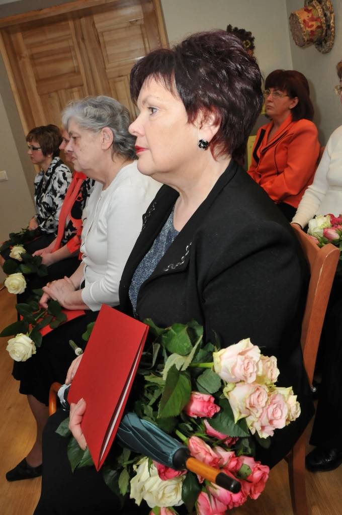 Autors: Dainis Ģelzis
