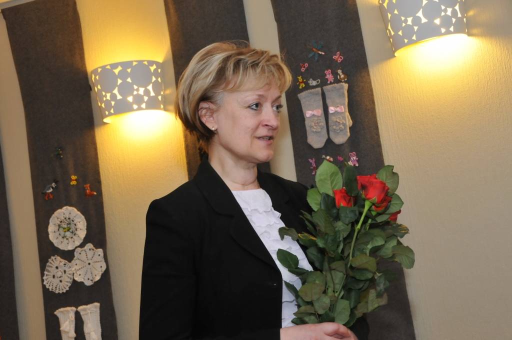 Autors: Dainis Ģelzis