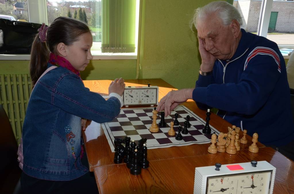 Autors: Uldis Dobelis