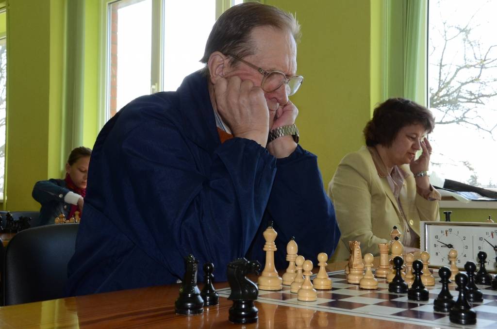 Autors: Uldis Dobelis