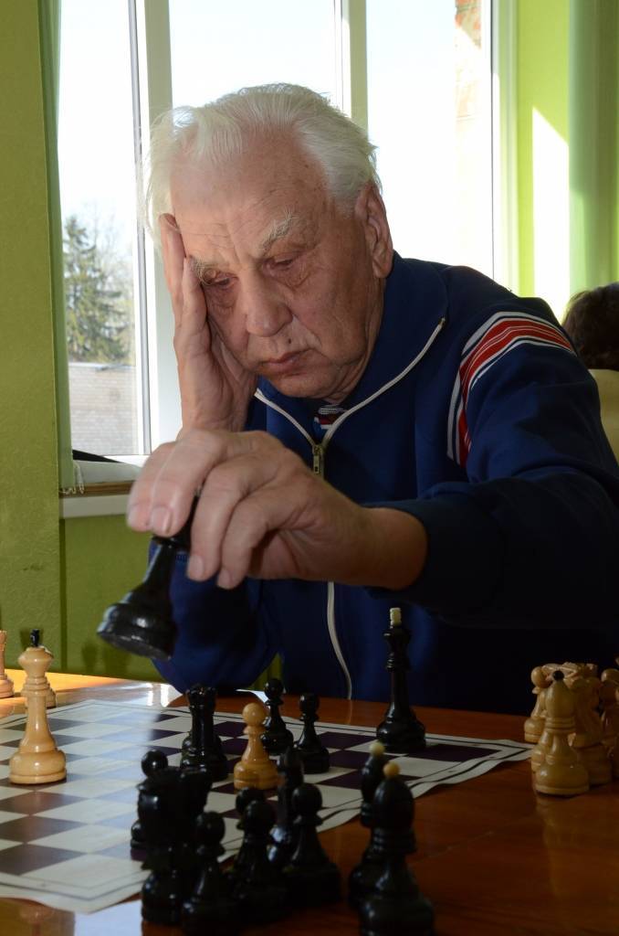 Autors: Uldis Dobelis