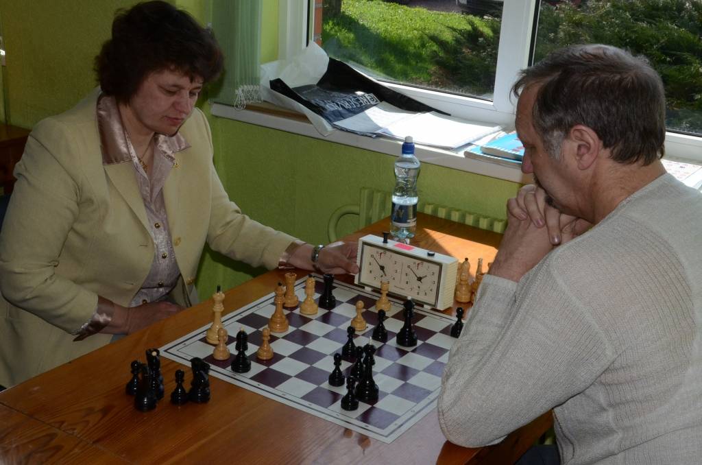 Autors: Uldis Dobelis