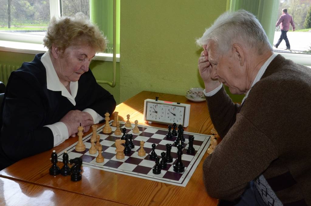 Autors: Uldis Dobelis