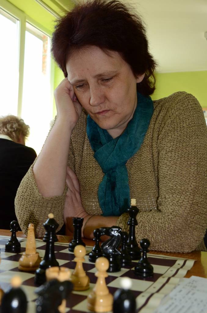 Autors: Uldis Dobelis