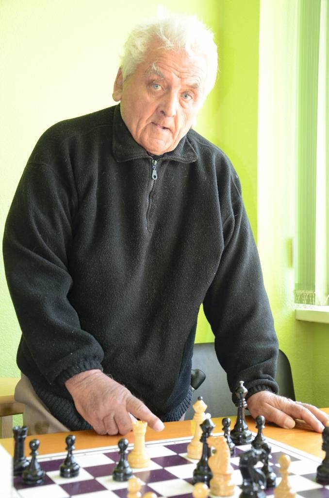 Autors: Uldis Dobelis