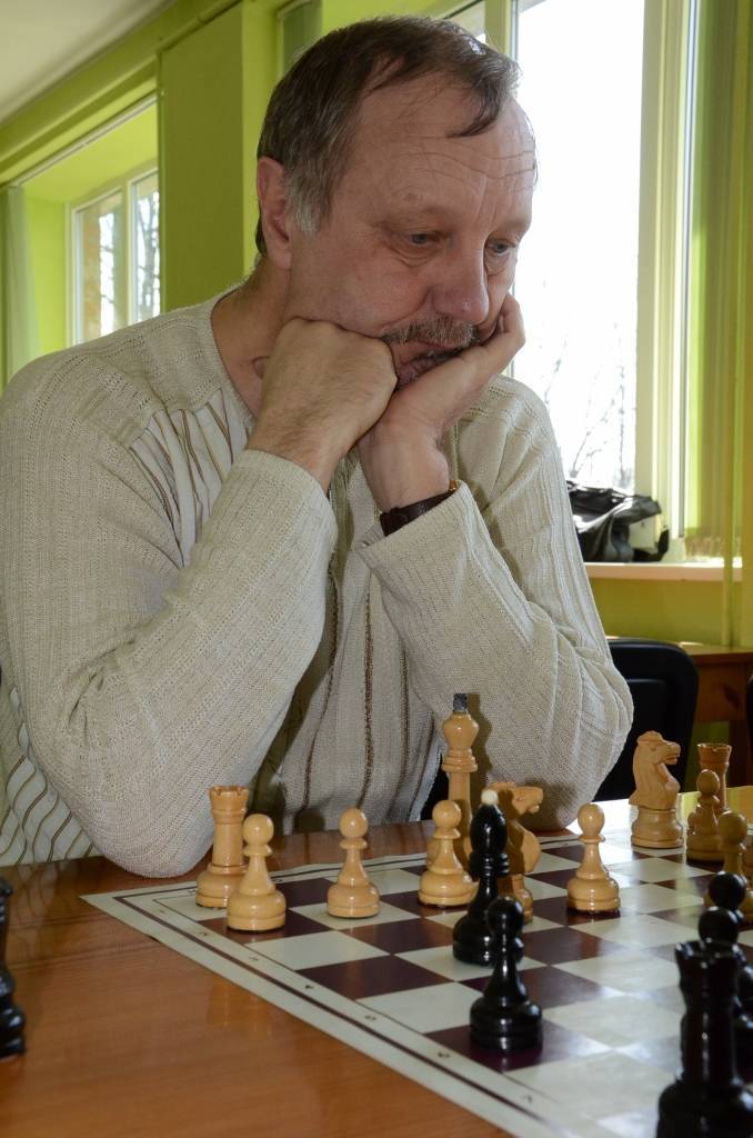 Autors: Uldis Dobelis