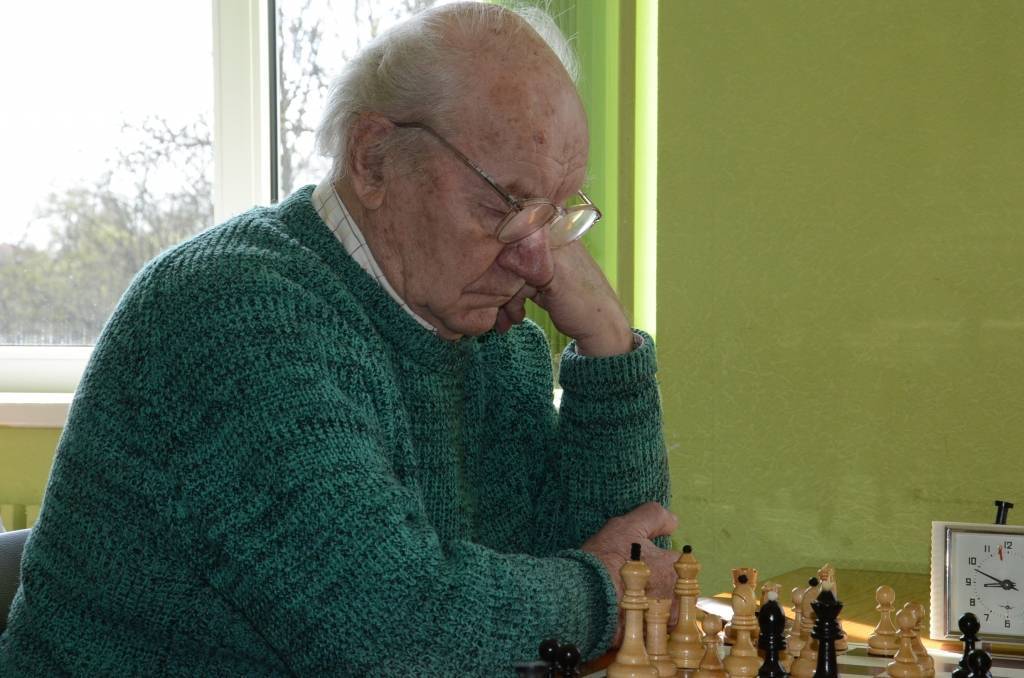 Autors: Uldis Dobelis