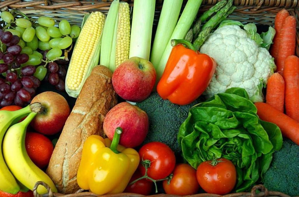 Autors: vegetarisms.lv