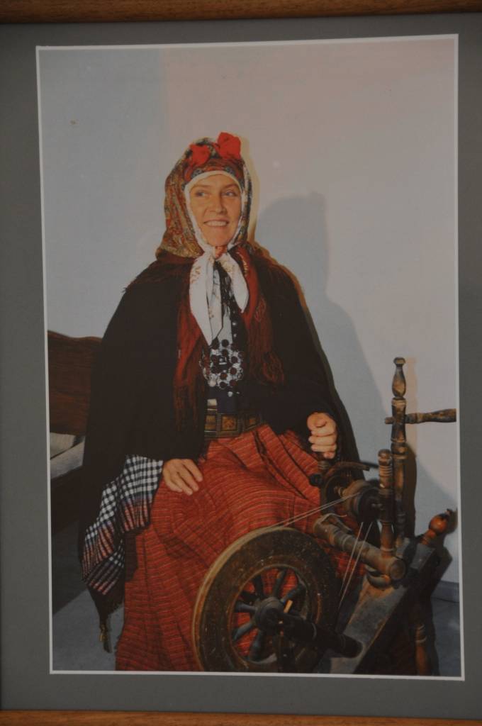 Līdz 12. maijam Grobiņas novada Skolēnu interešu centra (SIC) zālē apskatāma foto izstāde "Saredzēt savādāk".
Fotogrāfiju autori ir Grobiņas novada Pieaugušo izglītības centra foto kursu dalībnieki. "Kāds pie pasniedzēja Vara Santa ir...
Autors: ReKurZeme, portāls