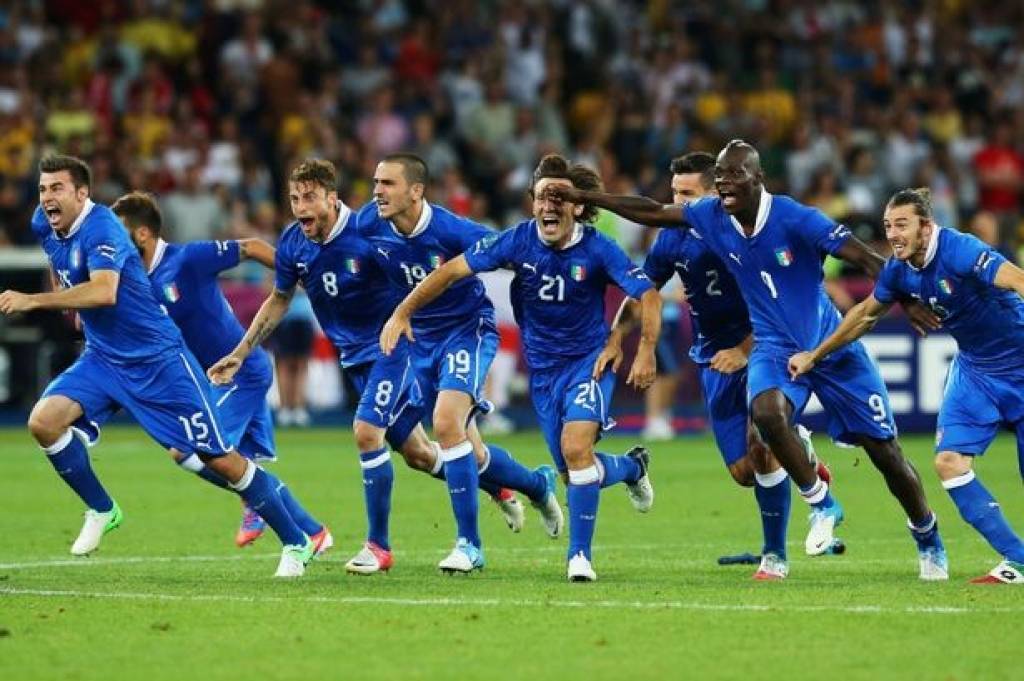 Autors: uefa.com