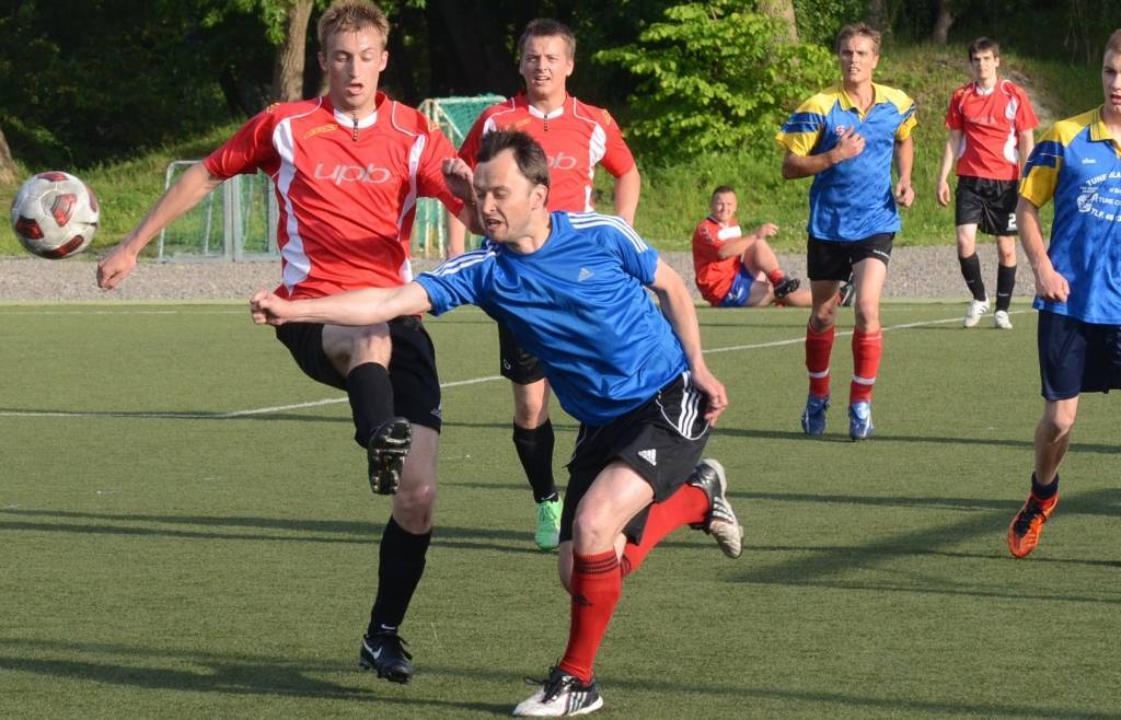Autors: Uldis Dobelis
