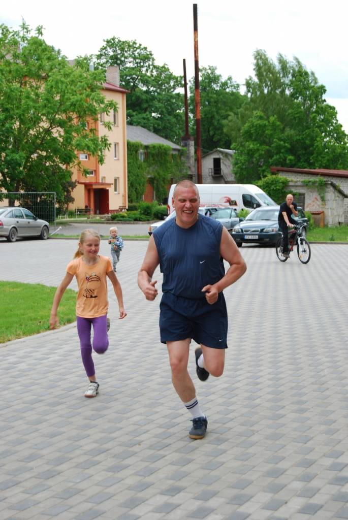 Autors: ALANS PERŠEVICS
