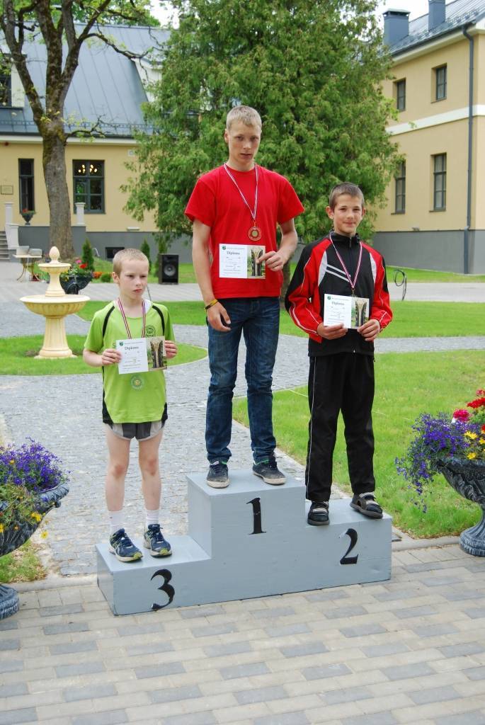 Autors: ALANS PERŠEVICS