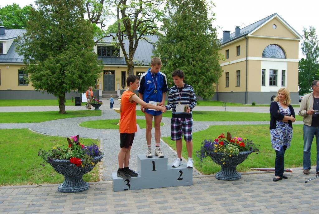 Autors: ALANS PERŠEVICS