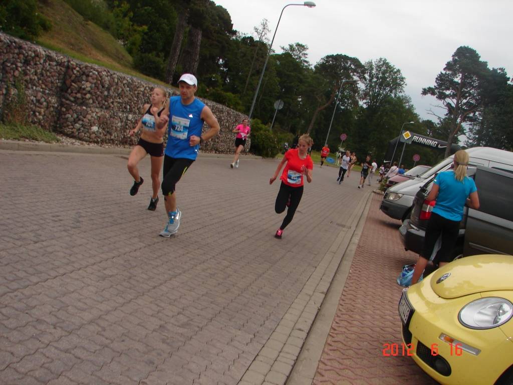 Autors: Maija Pūpola