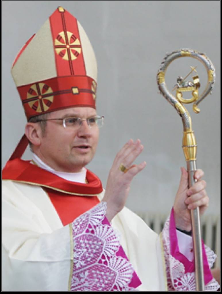 Autors: catholic.lv