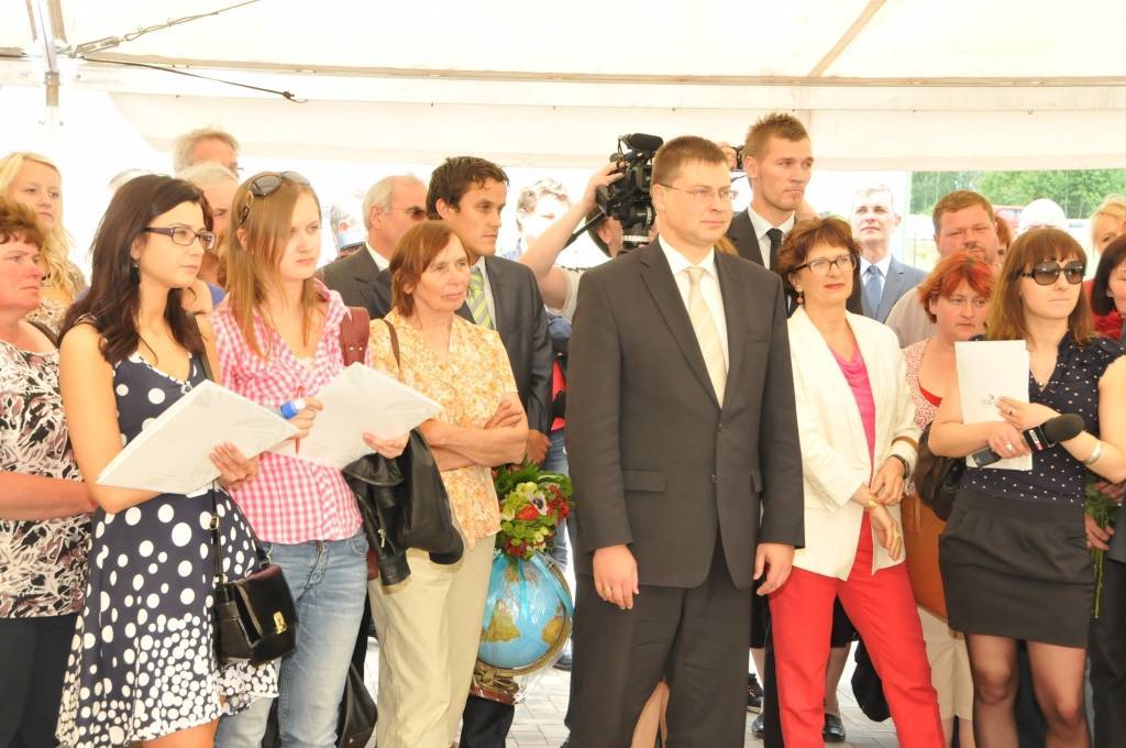 Autors: Dainis Ģelzis
