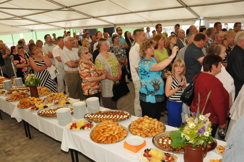 Autors: Dainis Ģelzis