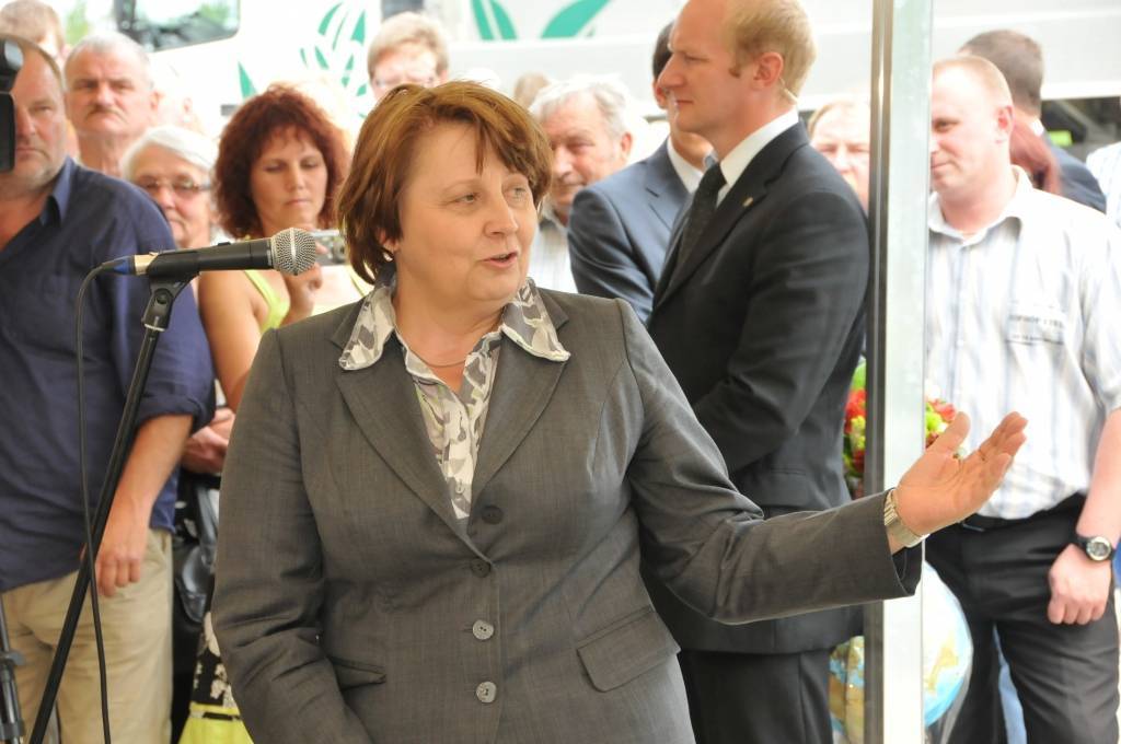 Autors: Dainis Ģelzis