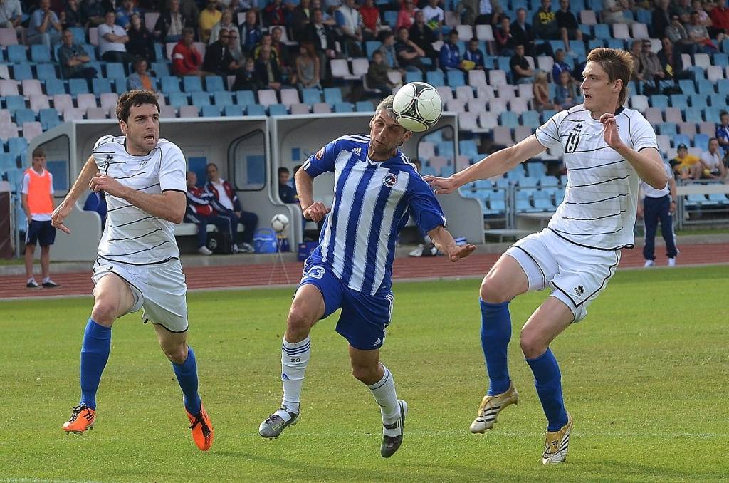 Autors: Uldis Dobelis