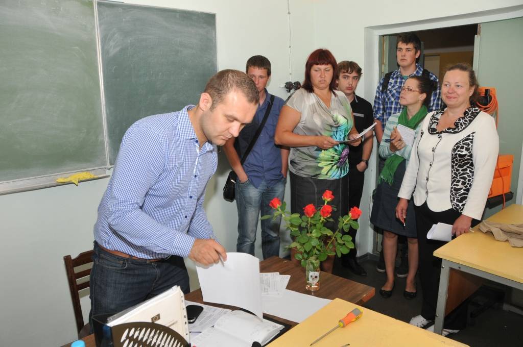 Autors: Dainis Ģelzis