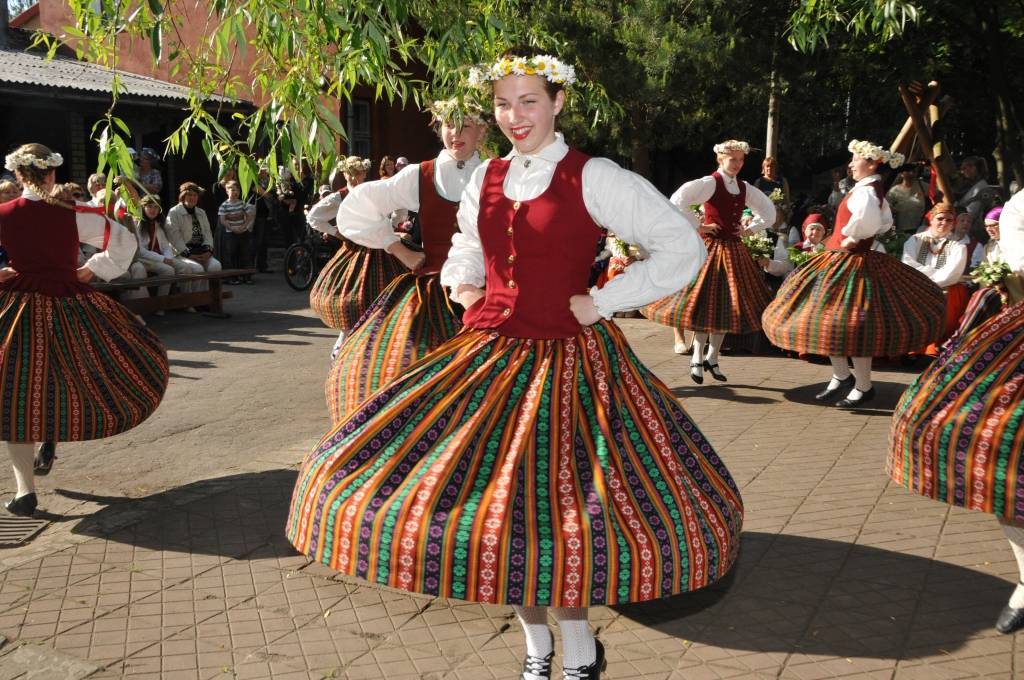 Autors: Dainis Ģelzis
