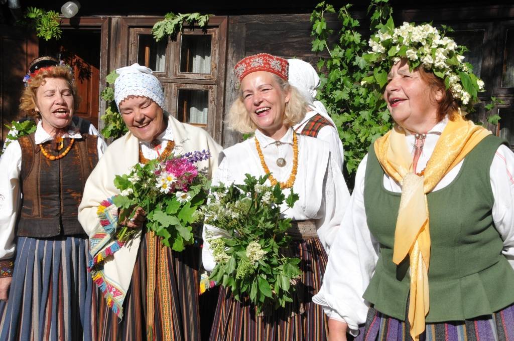 Autors: Dainis Ģelzis