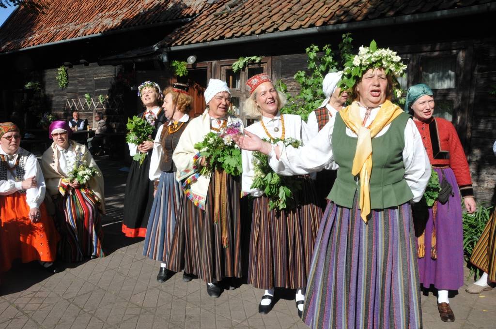 Autors: Dainis Ģelzis