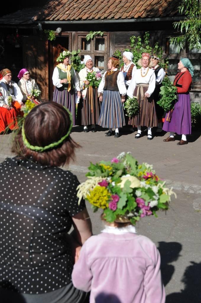Autors: Dainis Ģelzis