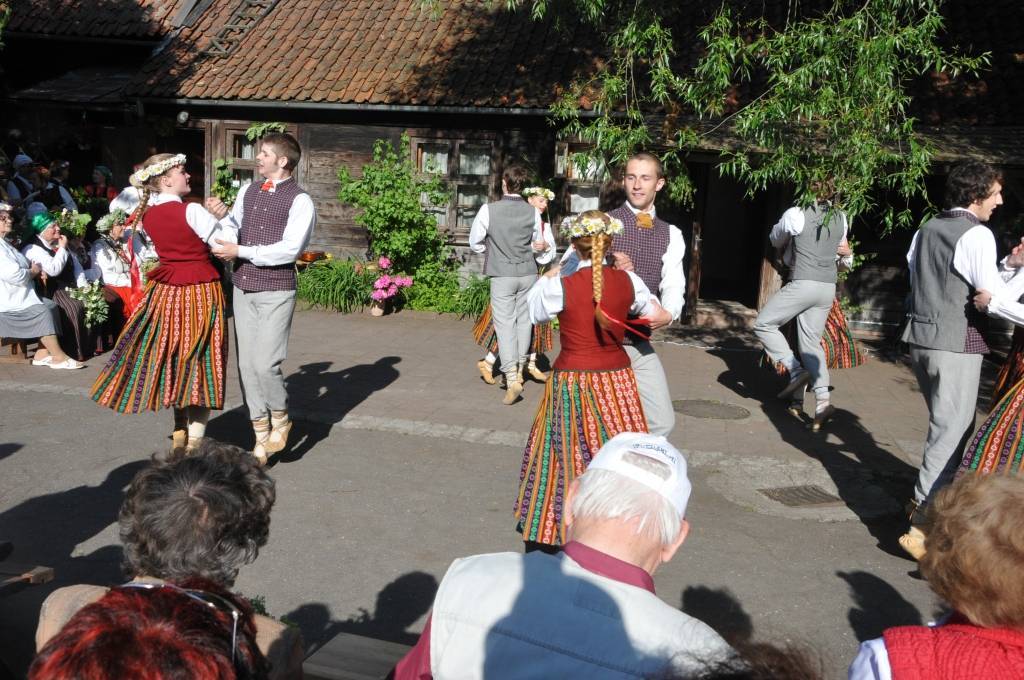 Autors: Dainis Ģelzis