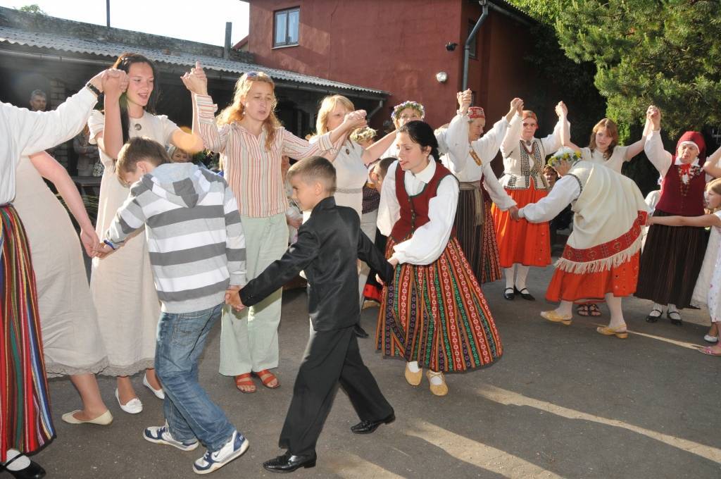 Autors: Dainis Ģelzis