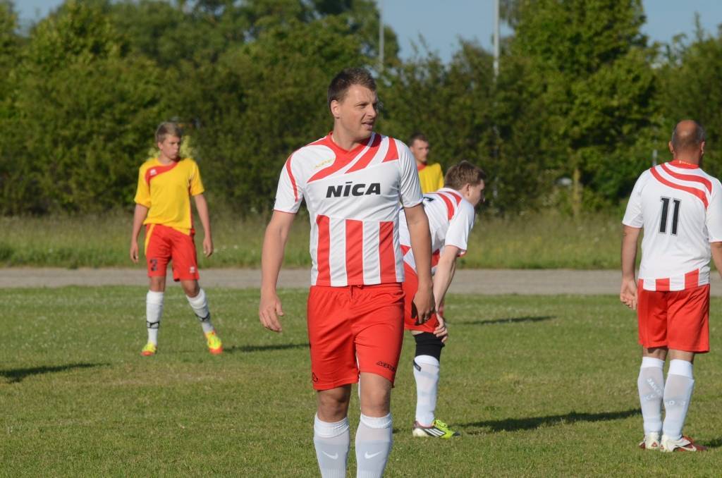 Autors: Uldis Dobelis
