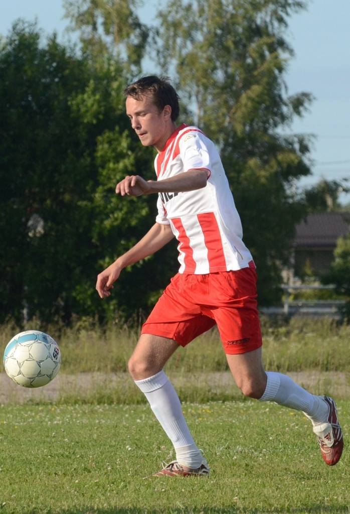Autors: Uldis Dobelis
