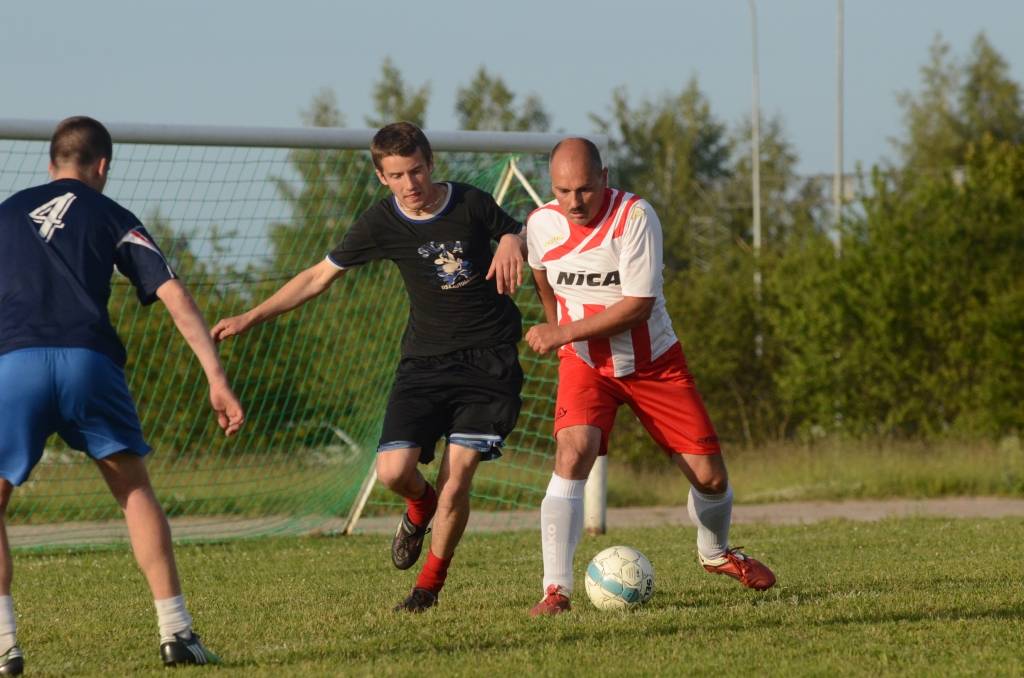 Autors: Uldis Dobelis