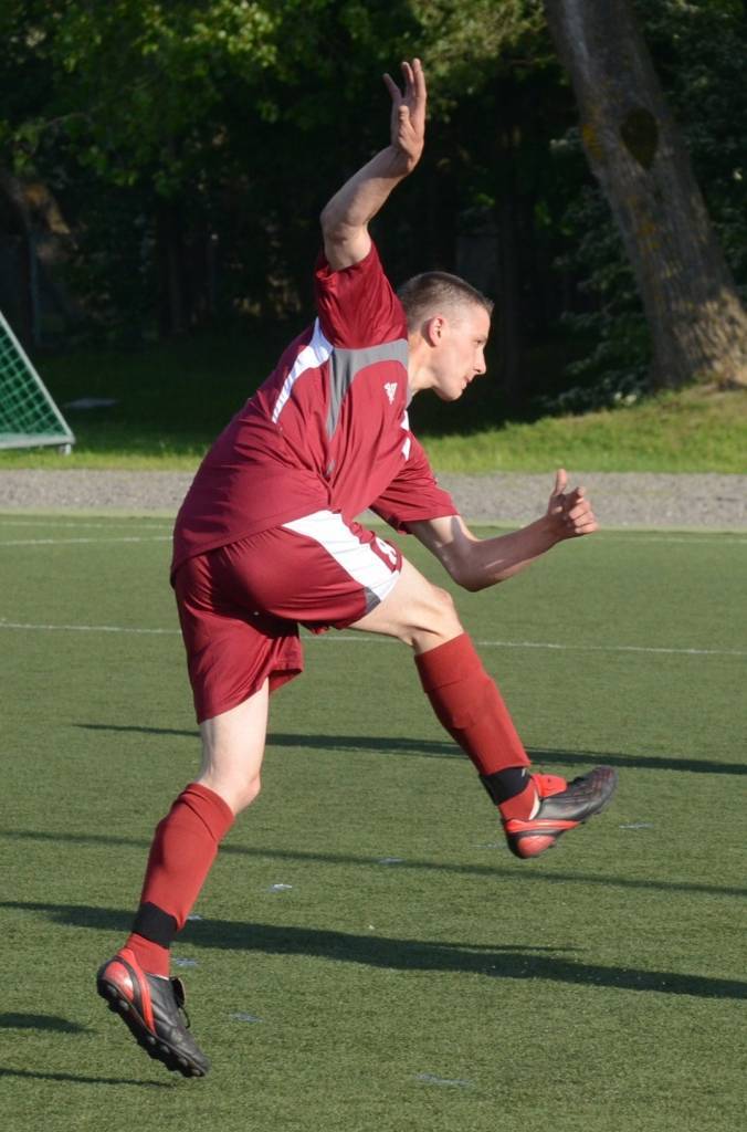 Autors: Uldis Dobelis