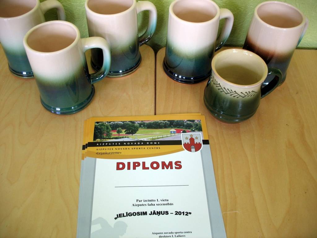 Autors: Rudīte Bērziņa