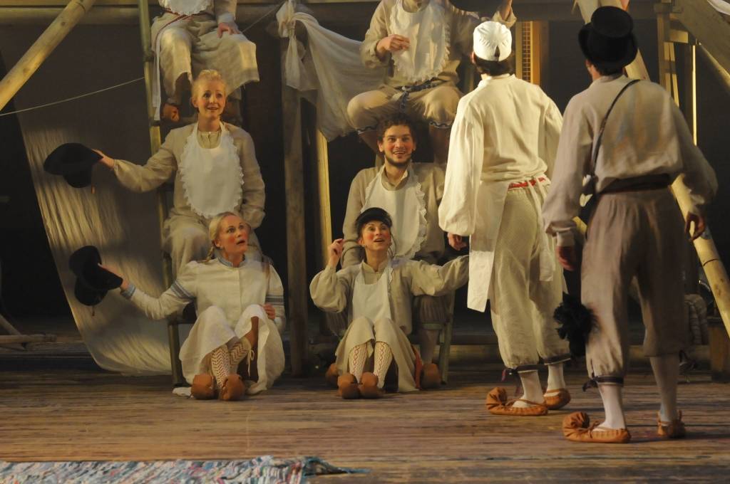 Autors: Dainis Ģelzis