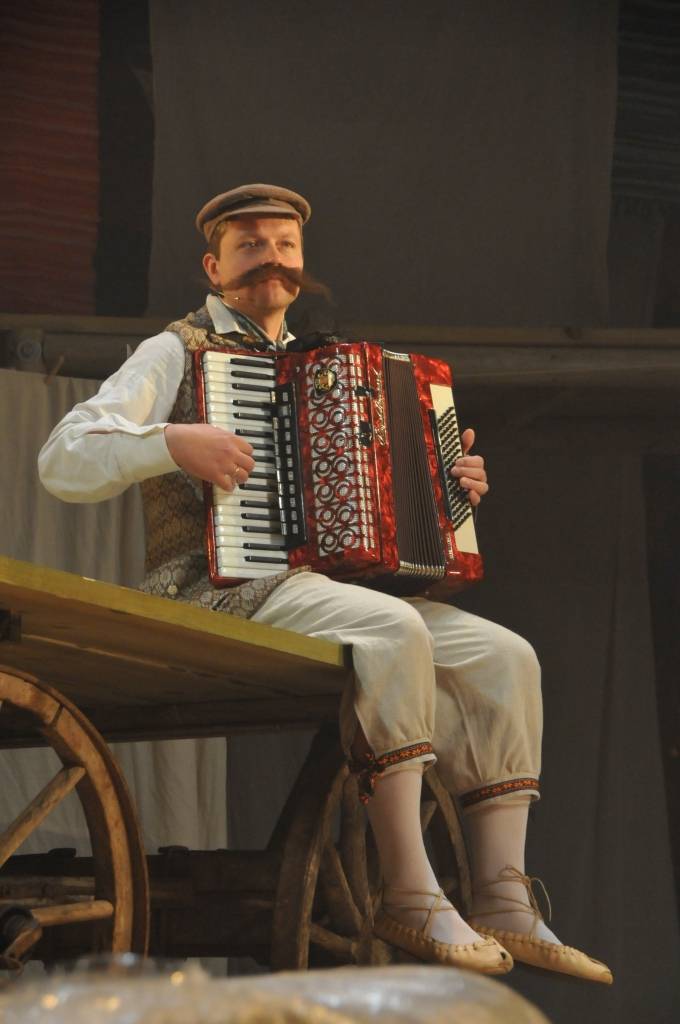 Autors: Dainis Ģelzis